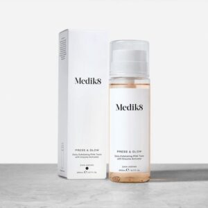 PRESS & GLOW™ 200ml