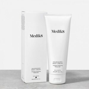 NOURISHING BODY CREAM™ 250ml