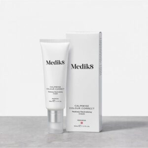 CALMWISE™ COLOUR CORRECT 50ml