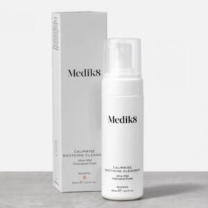 CALMWISE™ SOOTHING CLEANSER 150ml