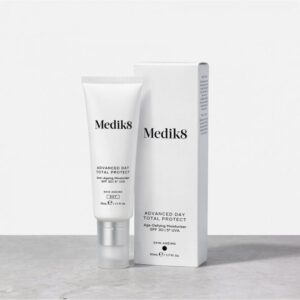 ADVANCED DAY TOTAL PROTECT™ SPF30 50ml