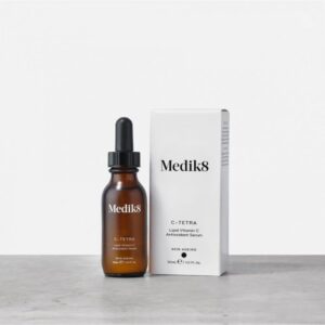 C-TETRA® 30ml
