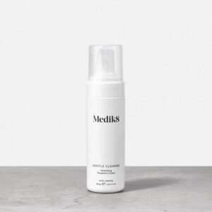 GENTLE CLEANSE ™ 150ml