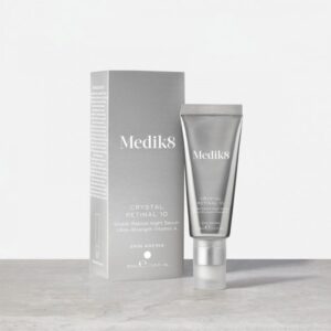 CRYSTAL RETINAL 10™ 30ml