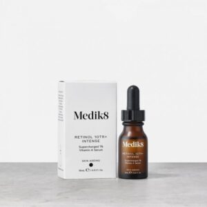 RETINOL 10TR+ INTENSE ™ 15ml