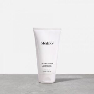 CREAM CLEANSE™ 200ml