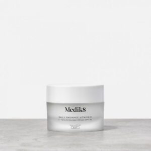 DAILY RADIANCE VITAMIN C™ 50ml