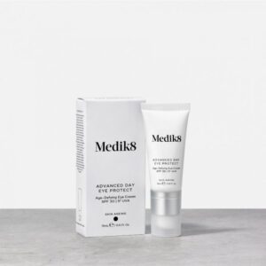 ADVANCED DAY EYE PROTECT™ 15ml