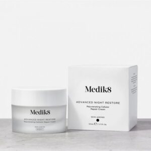 ADVANCED NIGHT RESTORE™ 50ml