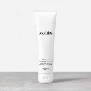 SURFACE RADIANCE CLEANSE™ 150ml