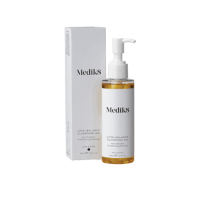 LIPID-BALANCE CLEANSING OIL™ 50ml