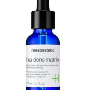 HA DENSIMATRIX