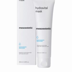 HYDRAVITAL MASK