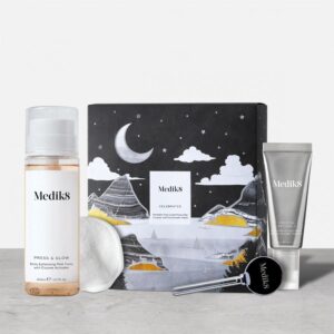 MEDIK8 CELEBRATED KIT